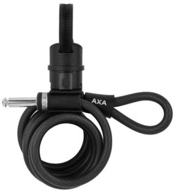 AXA Newton PI 150/10